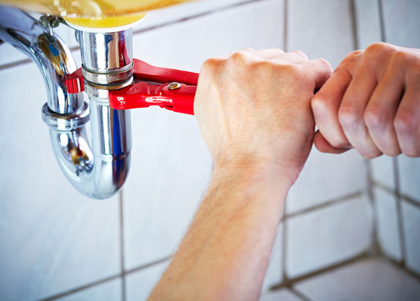 About Eaton Water Heater Contractors and Plumbers